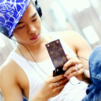 taeyang Pictures, Images and Photos