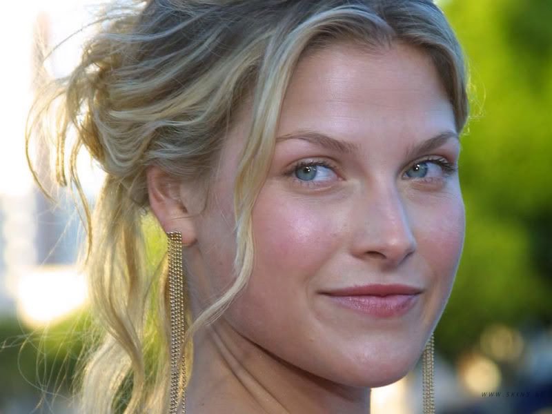 ali-larter-1024x768-214.jpg