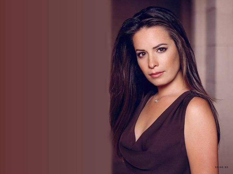 Holly Marie Combs Image Holly Marie Combs Image