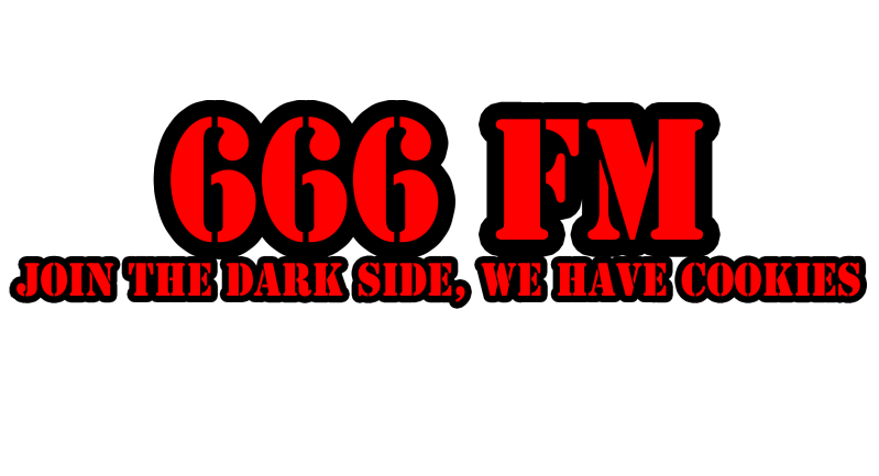666FM-1.png