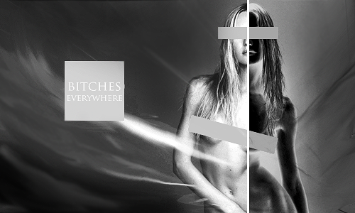Bitches.png