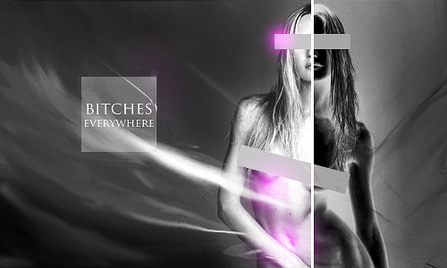 Bitches2.png