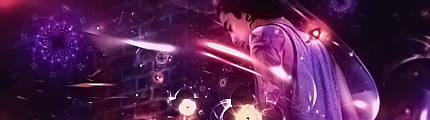 DOWN_zps9ec6c0f6.png