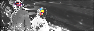 DaftPunk.png