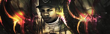 EAZY_zpse8596732.png