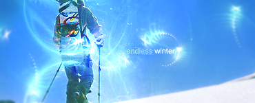 ENDLESSWINTER.png