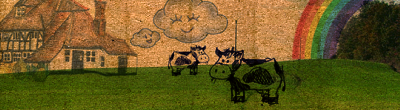 FARM2.png