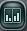 FLknop1.png