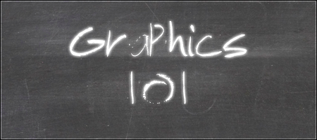 G101_zpsa93a53a2.png