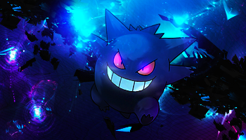 Gengar.png