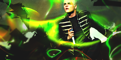 Greenshitseditj.png