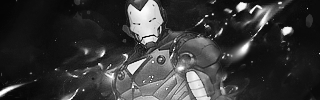 Ironmanbwbet.png
