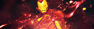 Ironmancolbet.png