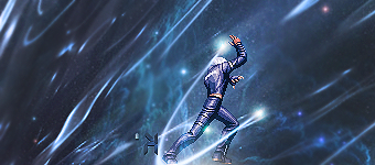 KOF1.png