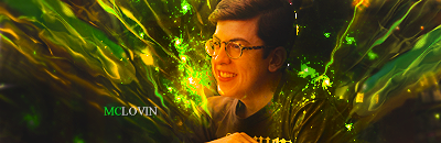 MCLOVIN1.png