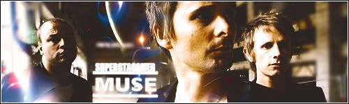 MUSE2.jpg