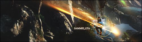 SAMMIEGTA.jpg