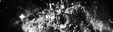 TRANSFORMER1.png
