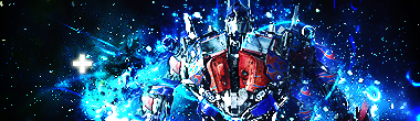 TRANSFORMER2.png