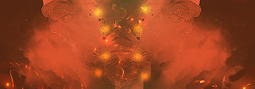 Theentranceofhelv2.png
