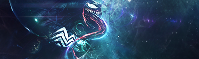 VENOM_zps4e7dccf6.png