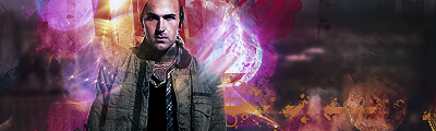 YELAWOLF.png