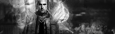 YELAWOLF2.png