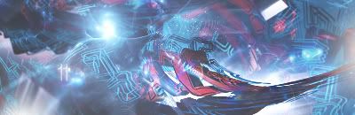 abstract11.jpg