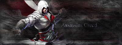 assasins_zpsc8caa451.png