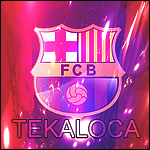 barca2.png