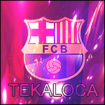 barcafoto.png