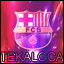 barcafoto2.png