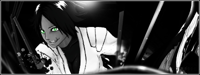 bleachbwtagcopddy.png