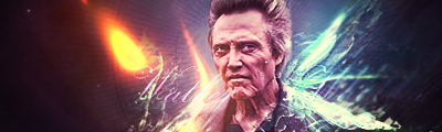 chriswalken_zps759cea9e.png