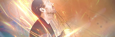doctorhousec.png