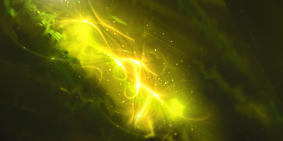euphoria.png