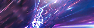 fallin.png