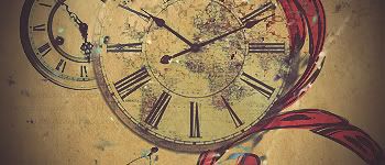 fathertime.jpg