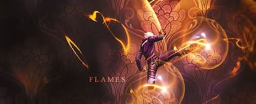flames.jpg