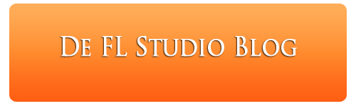 flstudioblog-1.png