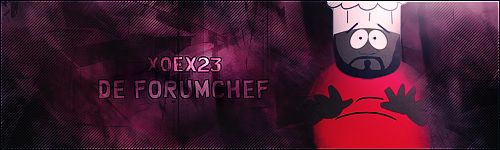 forumchef1_zpsd53f15c9.jpg