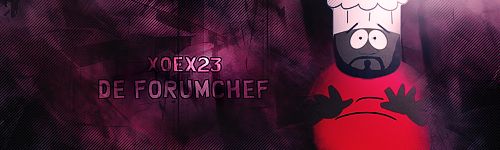 forumchef2_zps2ca0282b.jpg