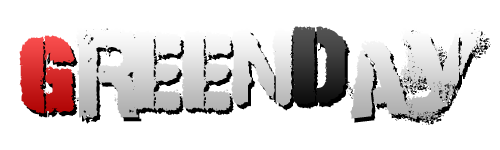 greenday.png