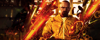 heisenbergFINAL_zps1b05bf5e.png