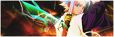 hitsugaya.png
