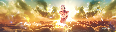 holyvirgin.png