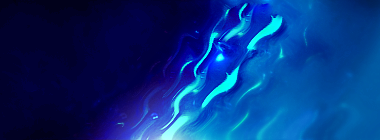 inthemarinev1.png