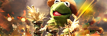 kermitdekikker-1.png