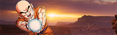 krillin_zpstkbusrvv.png
