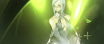 magna.png